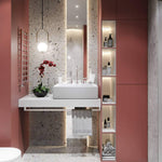 mila-brass-pendant-lamp
