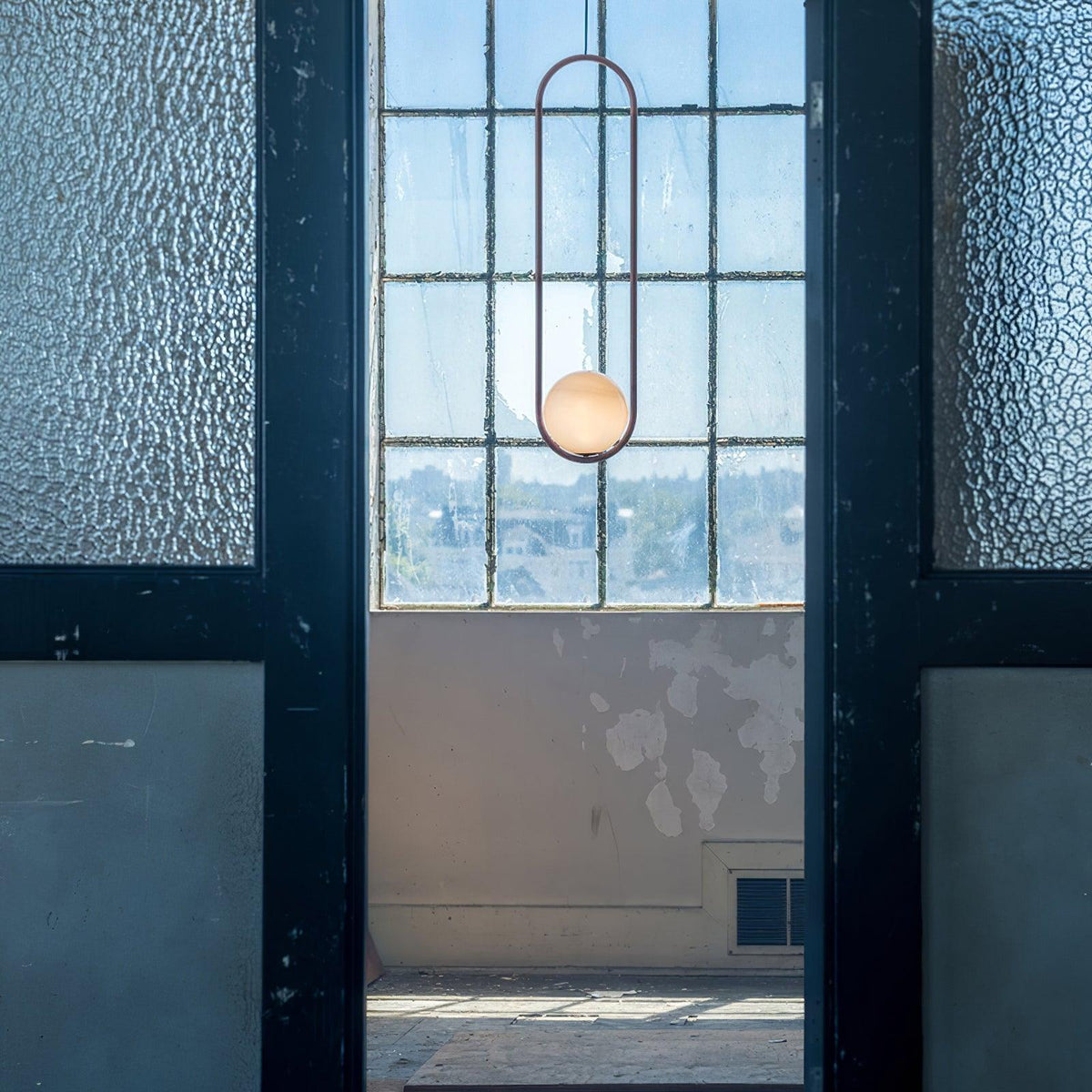 mila-brass-pendant-lamp