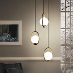 mila-brass-pendant-lamp
