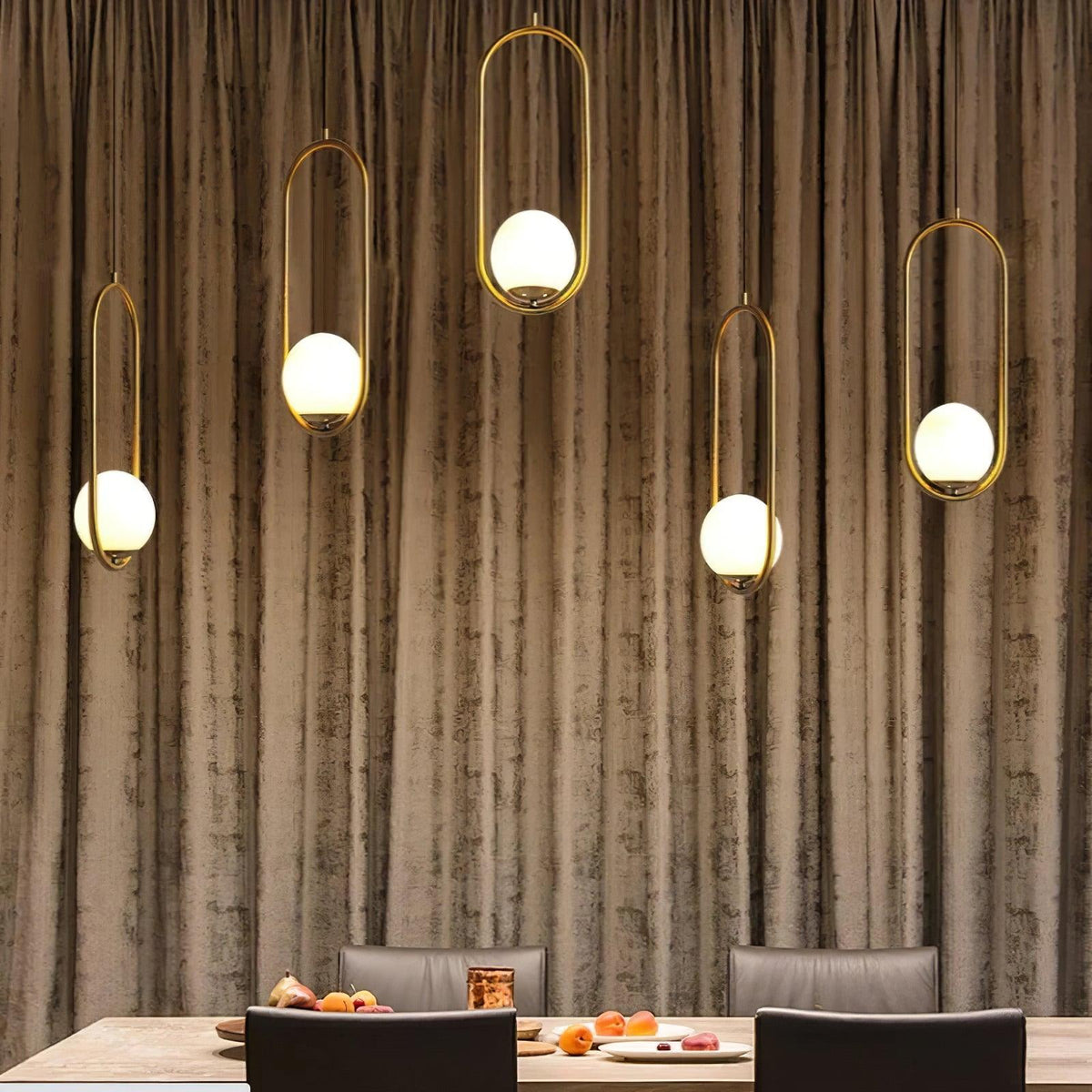 mila-brass-pendant-lamp