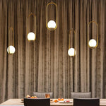 mila-brass-pendant-lamp