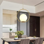 mila-brass-pendant-lamp