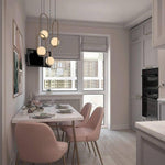 mila-brass-pendant-lamp