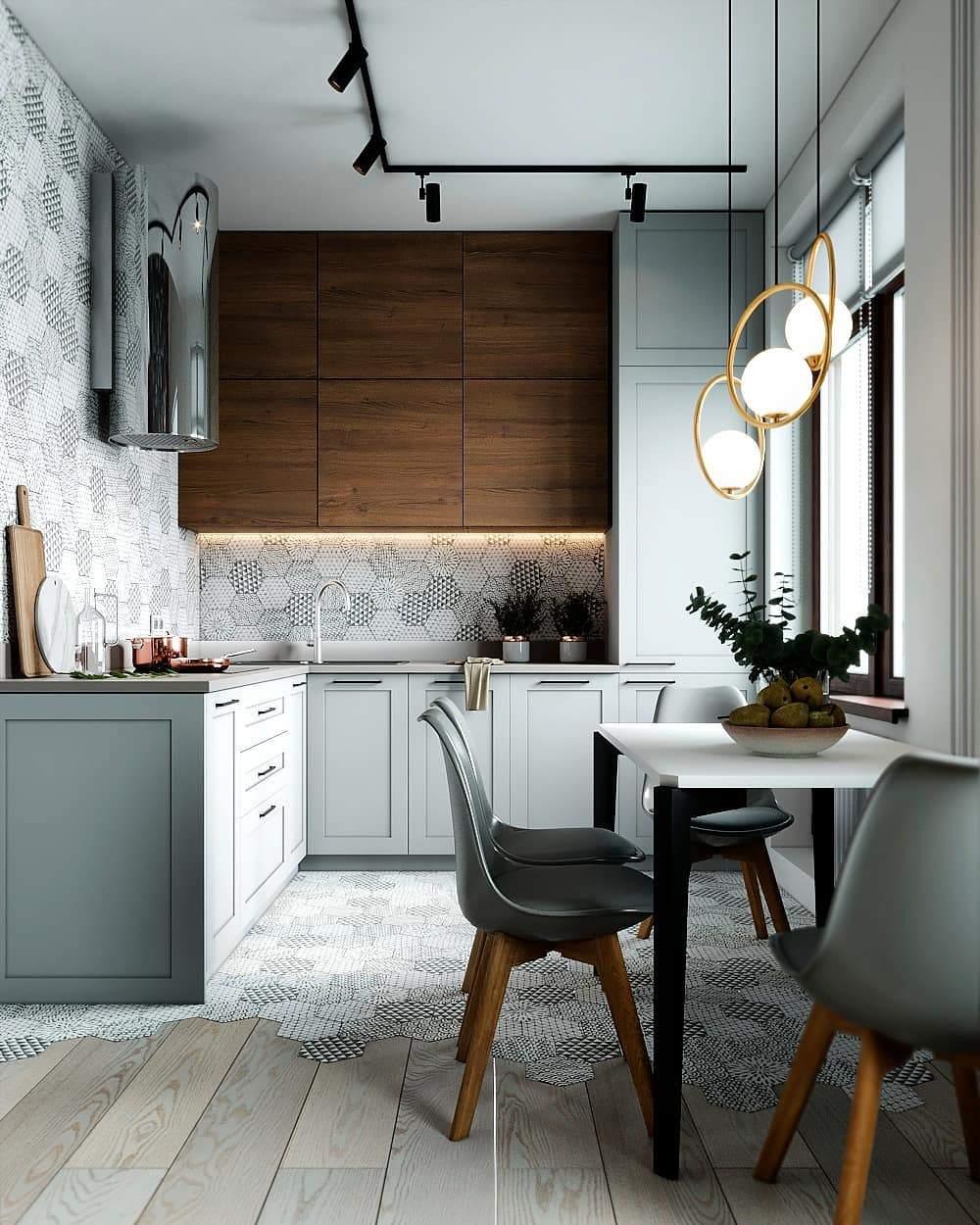 mila-brass-pendant-lamp