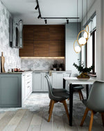 mila-brass-pendant-lamp