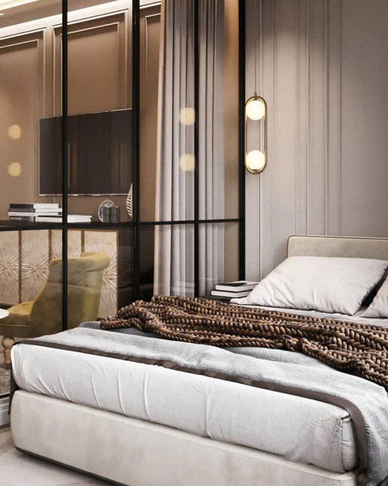 mila-brass-pendant-lamp