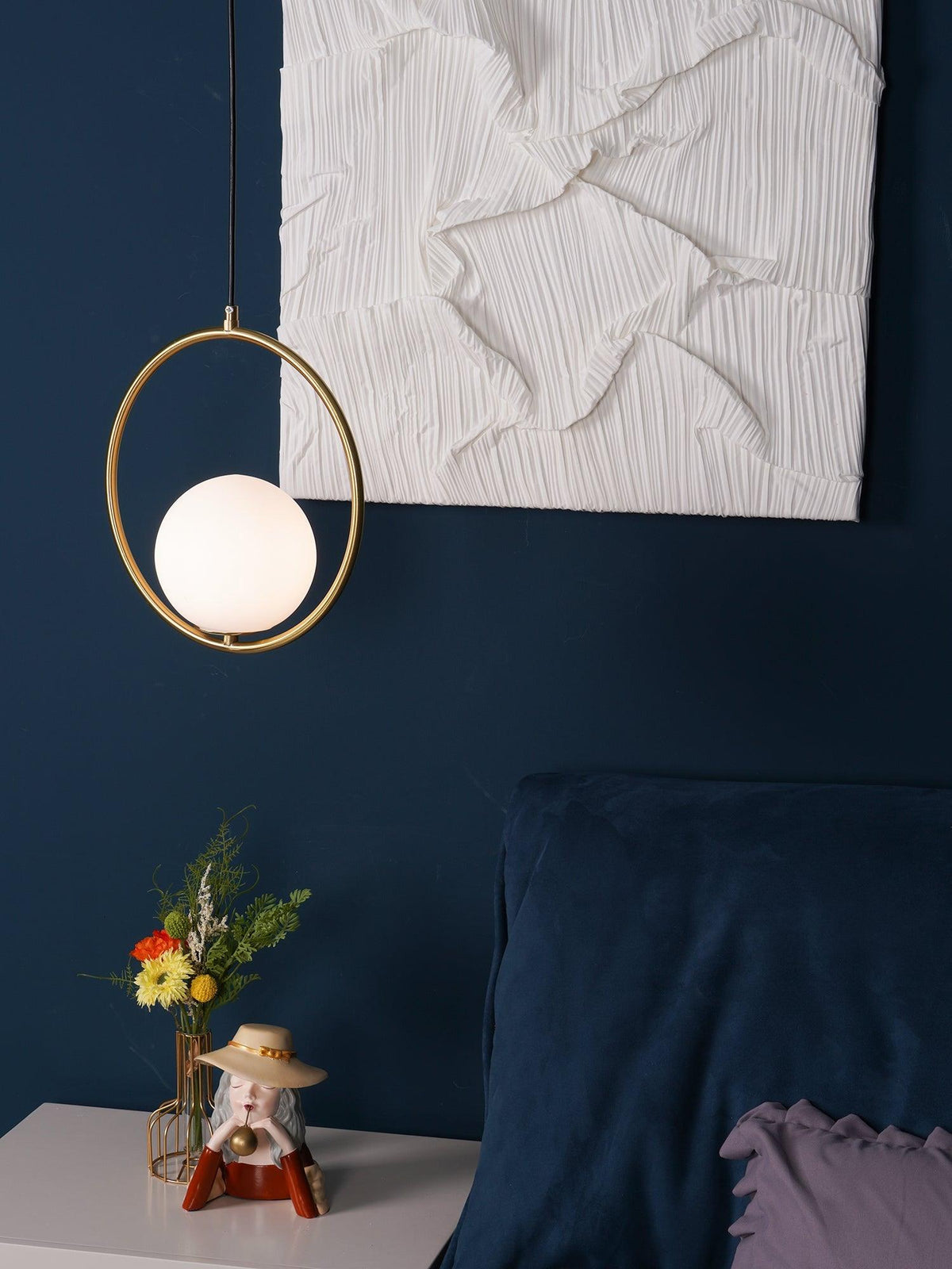 mila-brass-pendant-lamp