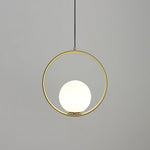 mila-brass-pendant-lamp