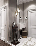 mila-brass-pendant-lamp