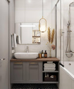 mila-brass-pendant-lamp