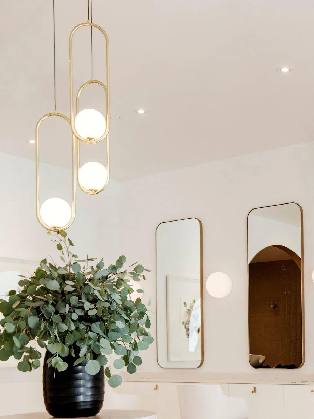 mila-brass-pendant-lamp