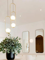 mila-brass-pendant-lamp