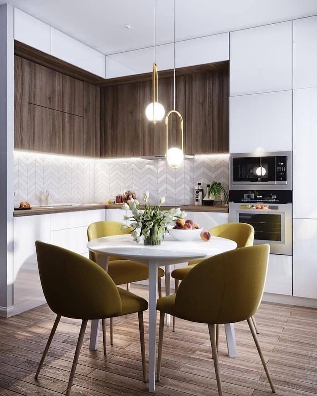mila-brass-pendant-lamp