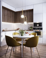 mila-brass-pendant-lamp