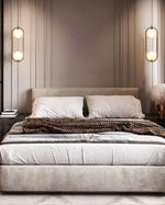 mila-brass-pendant-lamp