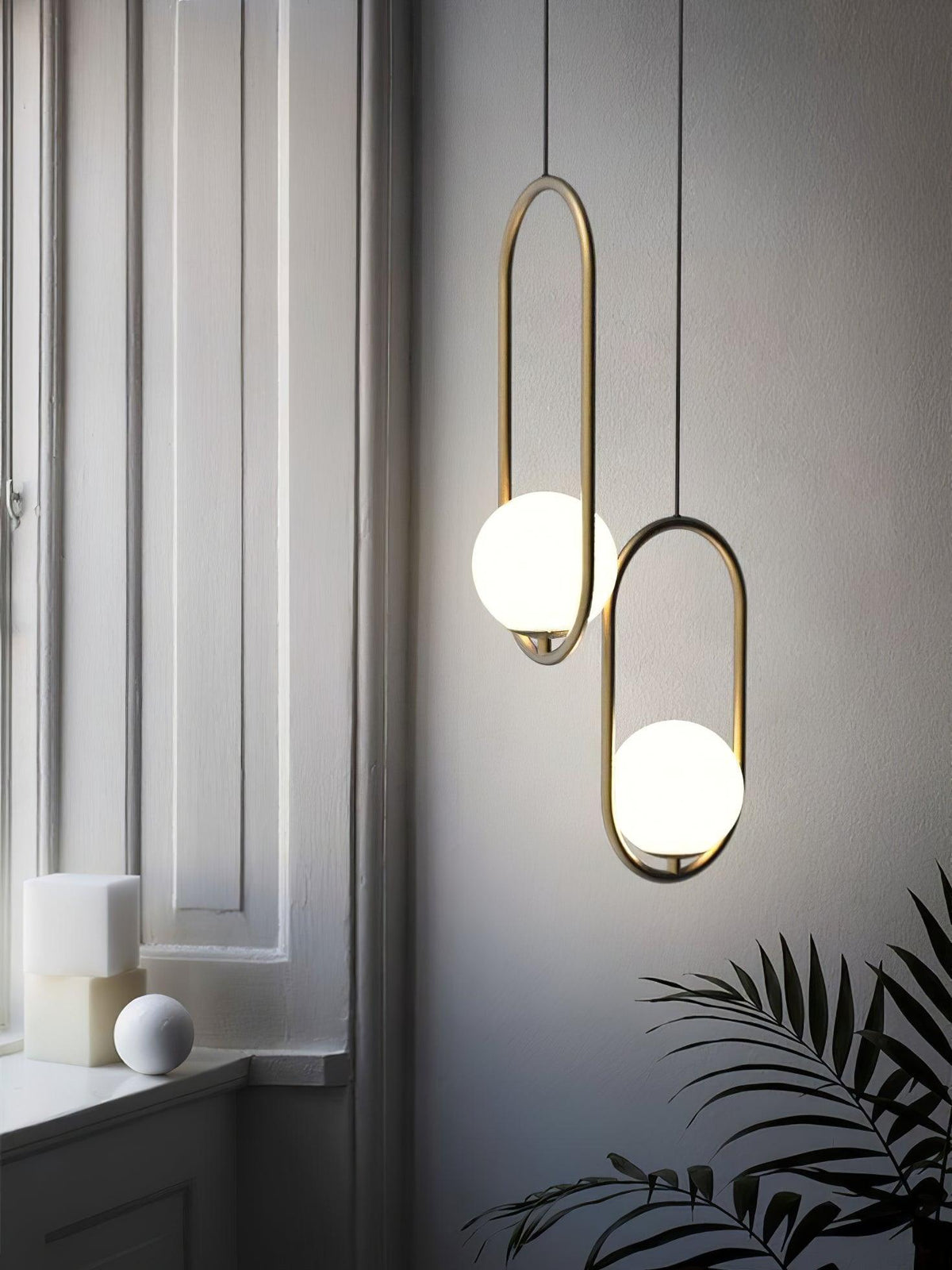 mila-brass-pendant-lamp
