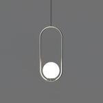 mila-brass-pendant-lamp