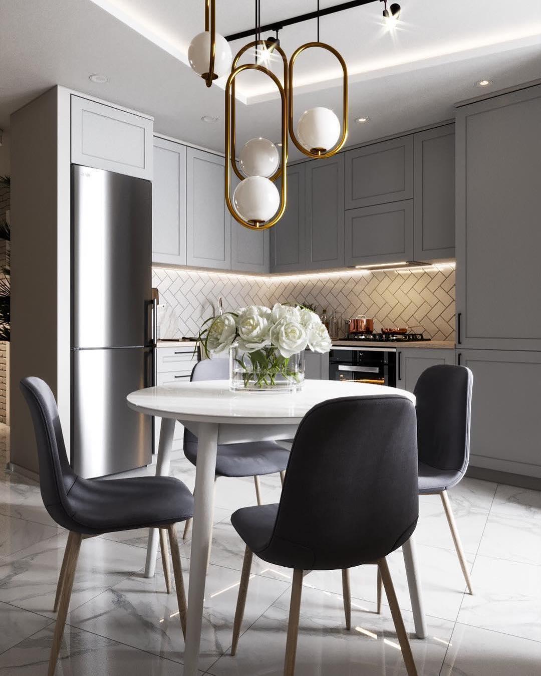 mila-brass-pendant-lamp