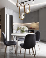 mila-brass-pendant-lamp
