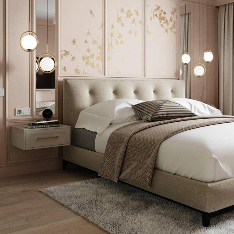 mila-brass-pendant-lamp