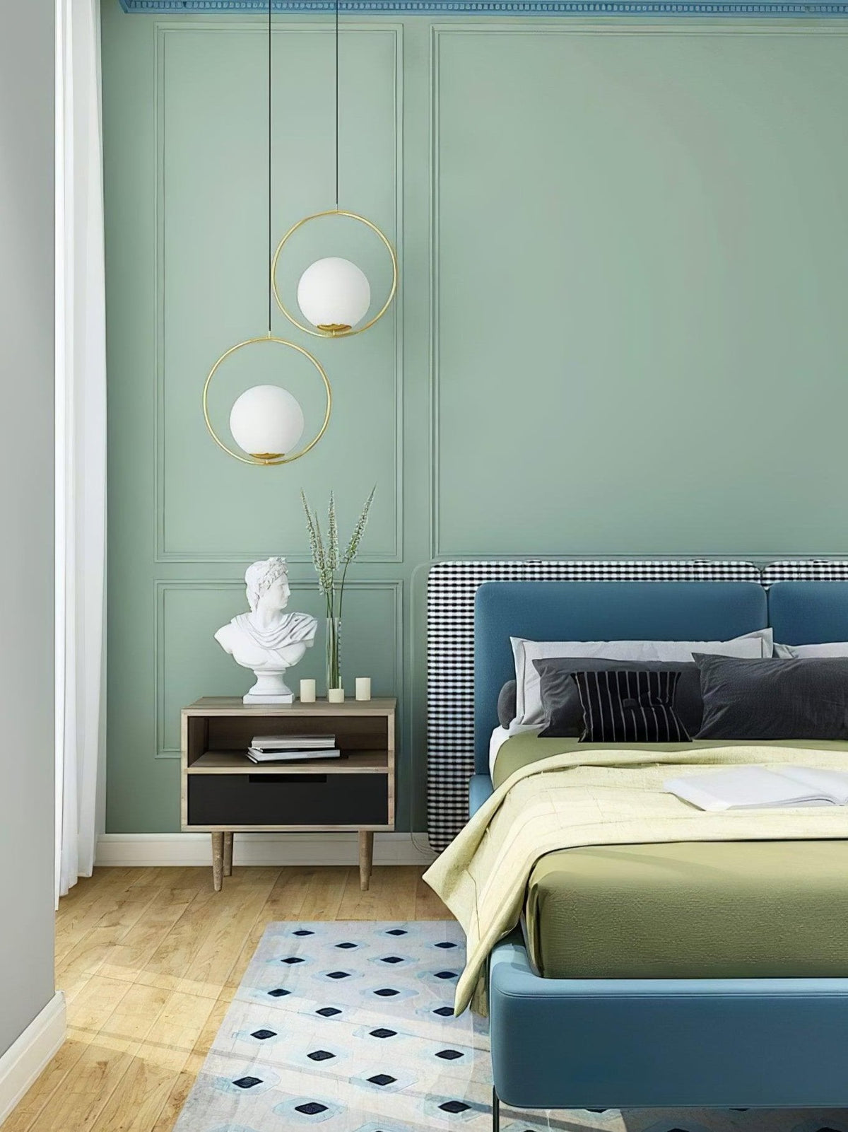 mila-brass-pendant-lamp