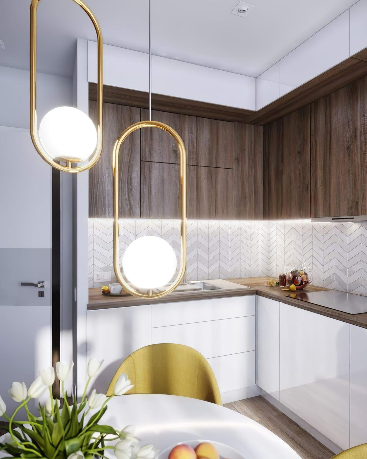 mila-brass-pendant-lamp