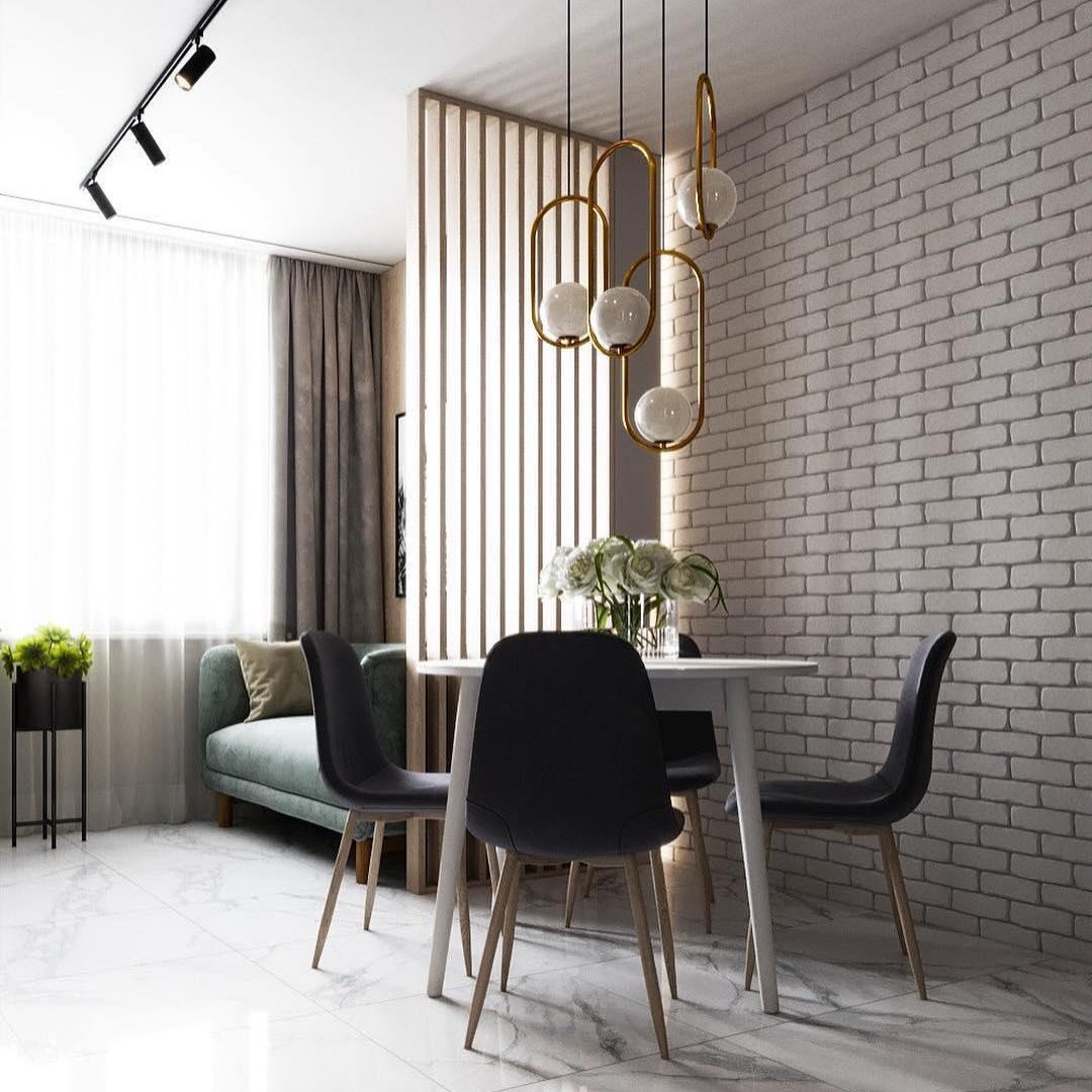mila-brass-pendant-lamp