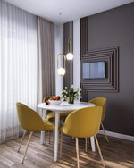 mila-brass-pendant-lamp