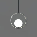 mila-brass-pendant-lamp