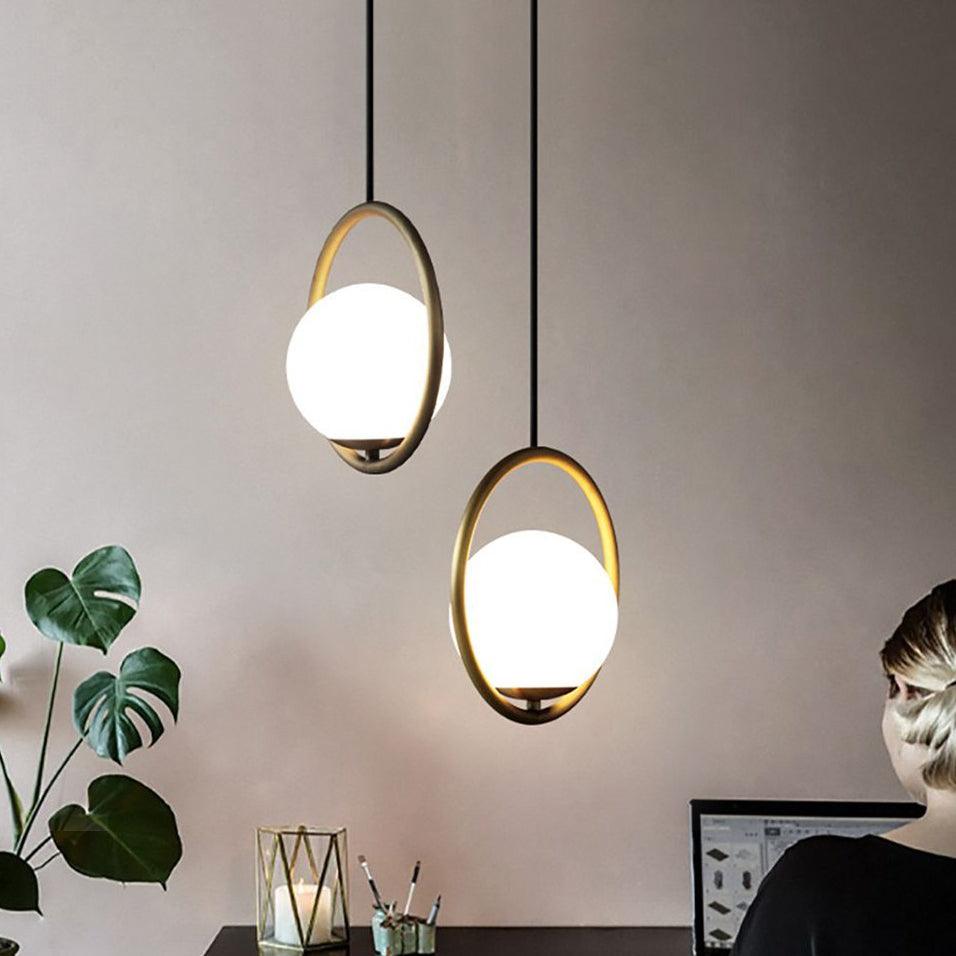 mila-brass-pendant-lamp
