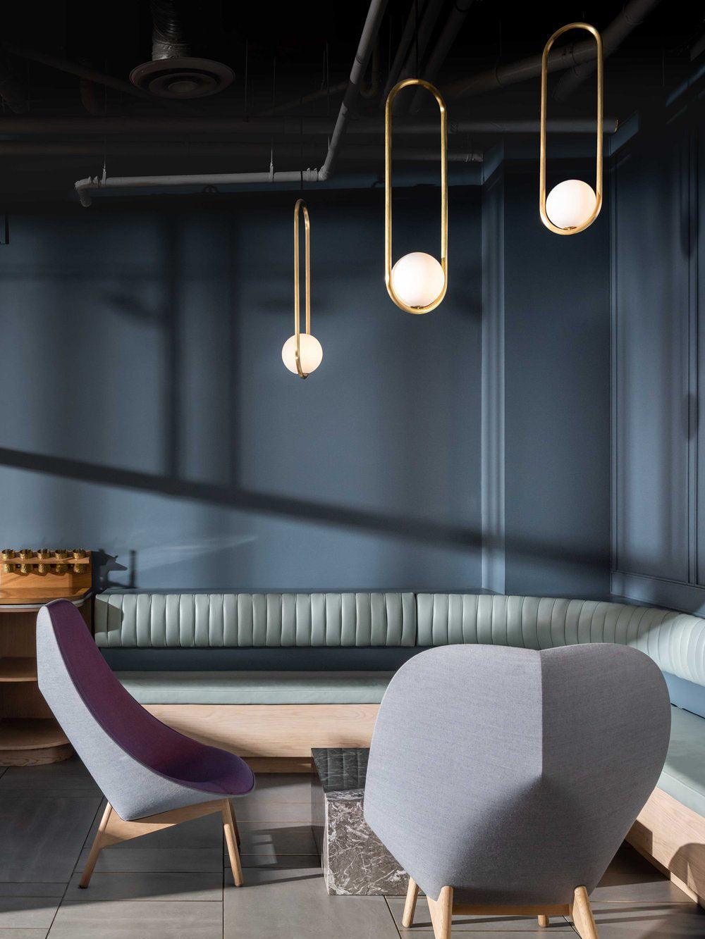 mila-brass-pendant-lamp