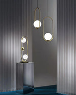 mila-brass-pendant-lamp