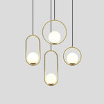 mila-brass-pendant-lamp
