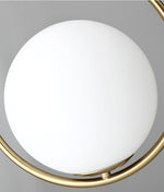 mila-brass-pendant-lamp