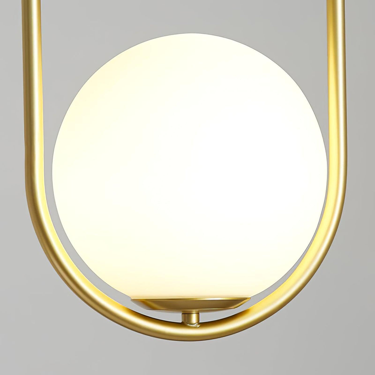 mila-brass-pendant-lamp