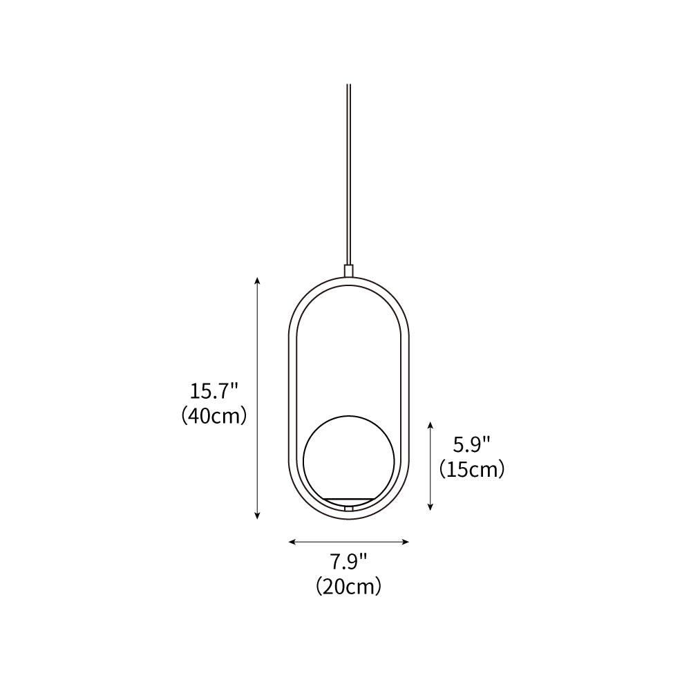 mila-brass-pendant-lamp