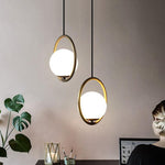 mila-brass-pendant-lamp