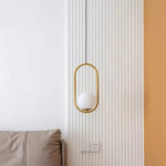 mila-brass-pendant-lamp