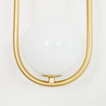 mila-wall-lamp