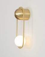 mila-wall-lamp