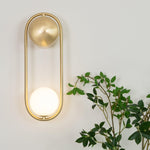 mila-wall-lamp