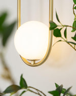 mila-wall-lamp