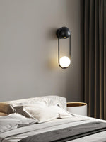 mila-wall-lamp