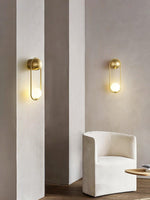 mila-wall-lamp