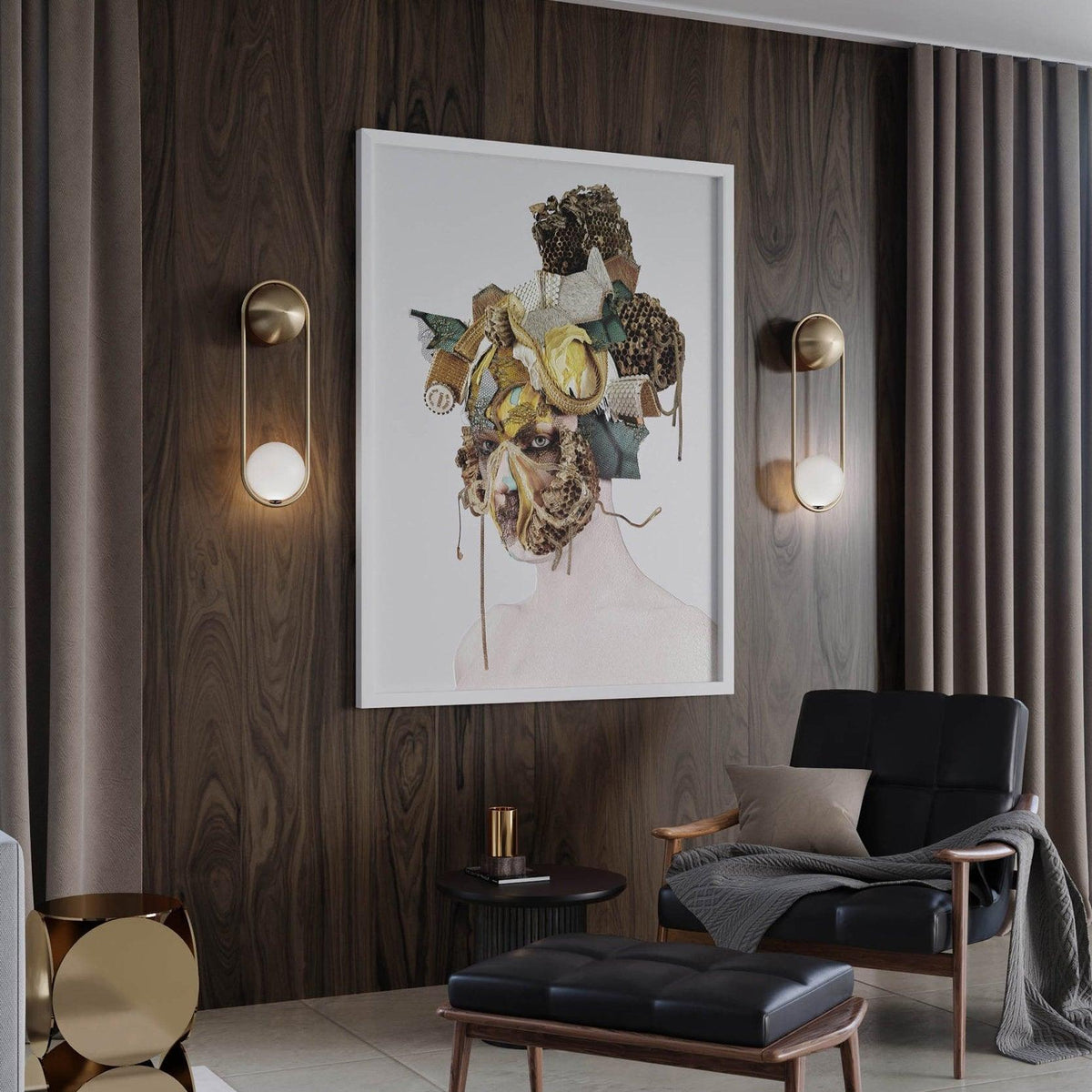 mila-wall-lamp