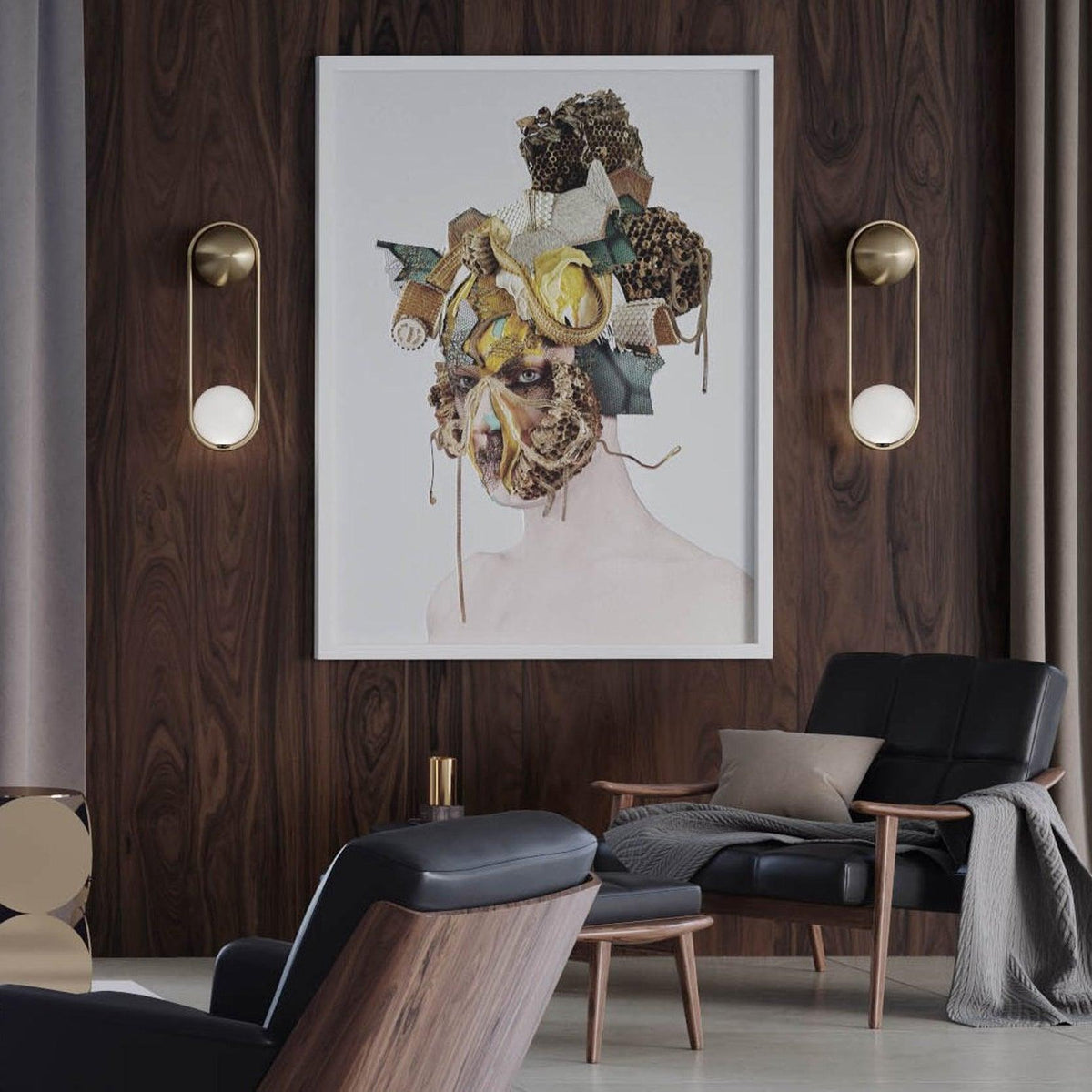 mila-wall-lamp