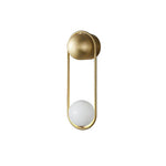 mila-wall-lamp