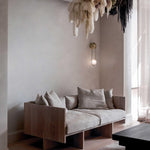 mila-wall-lamp