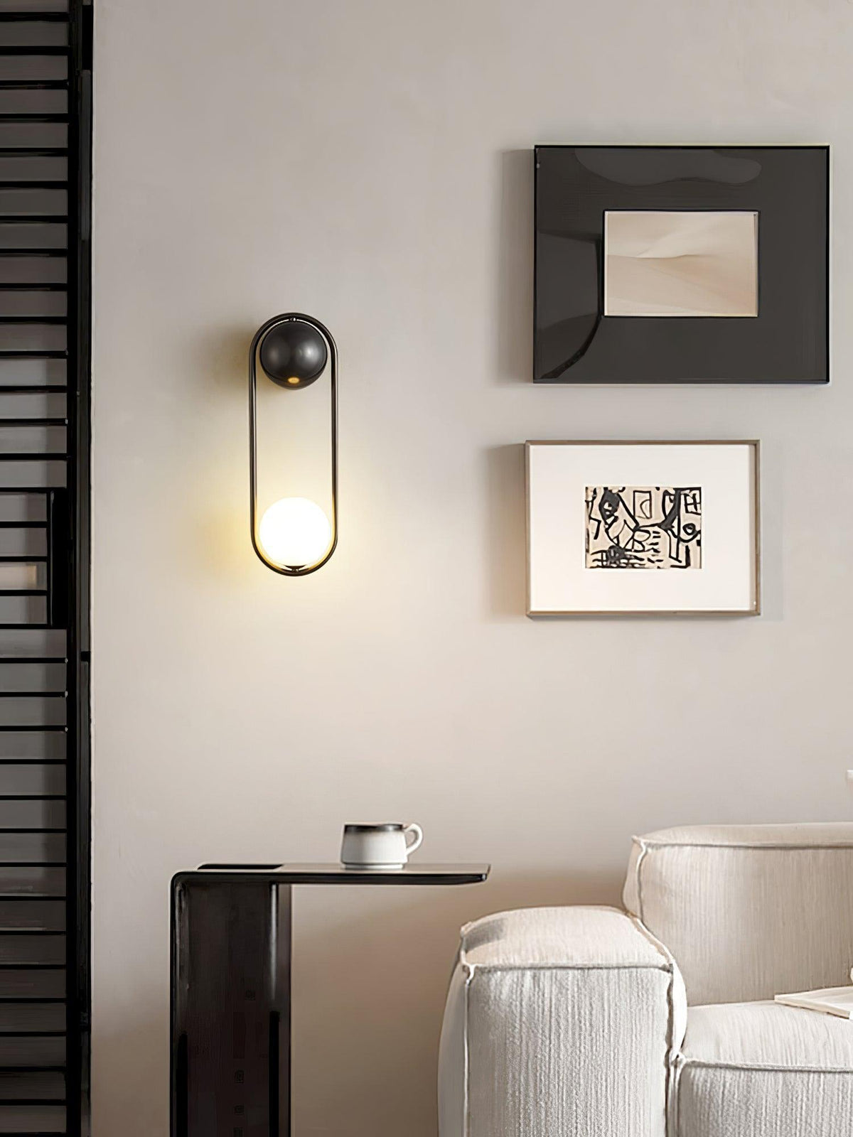 mila-wall-lamp
