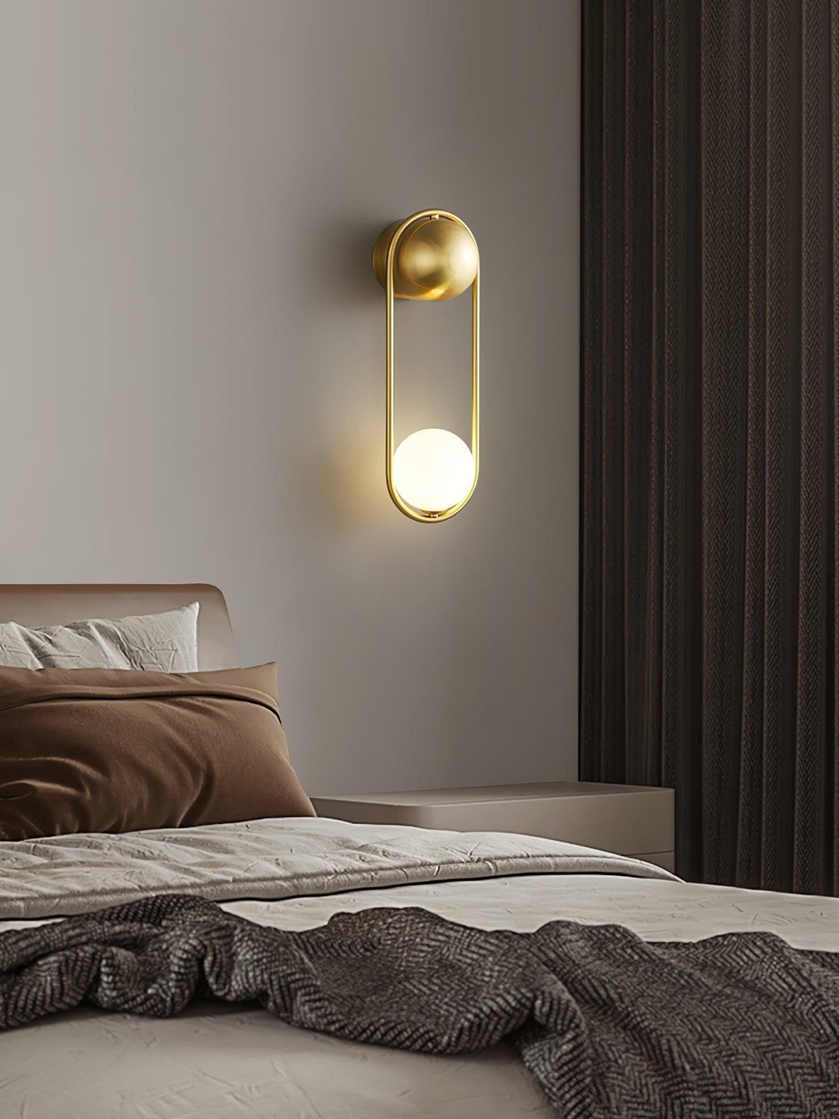 mila-wall-lamp